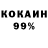 КЕТАМИН VHQ Tima Mini