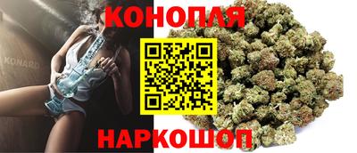 дурь Пугачёв