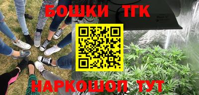 дурь Пугачёв