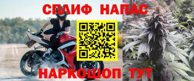 дурь Пугачёв