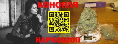 a pvp Рязань