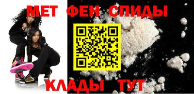 дурь Пугачёв