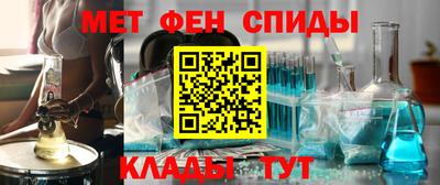 дурь Пугачёв