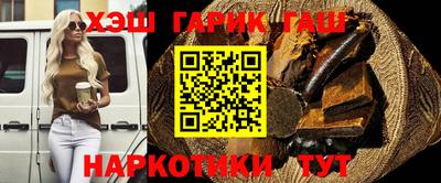 дурь Пугачёв